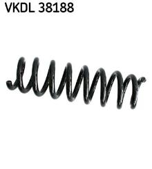 SKF VKDL 38188